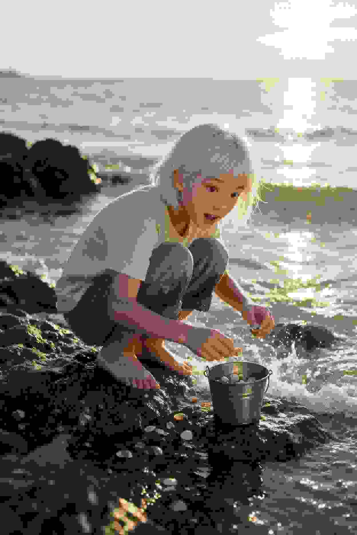 高考倒计时