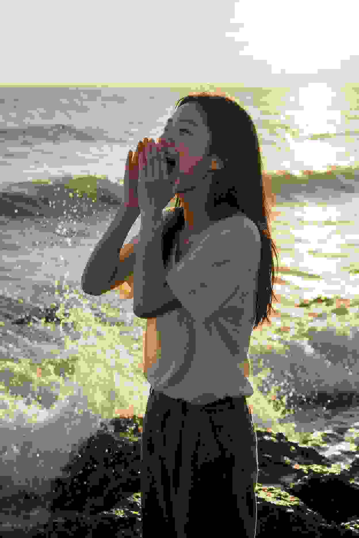 梦魇逆转