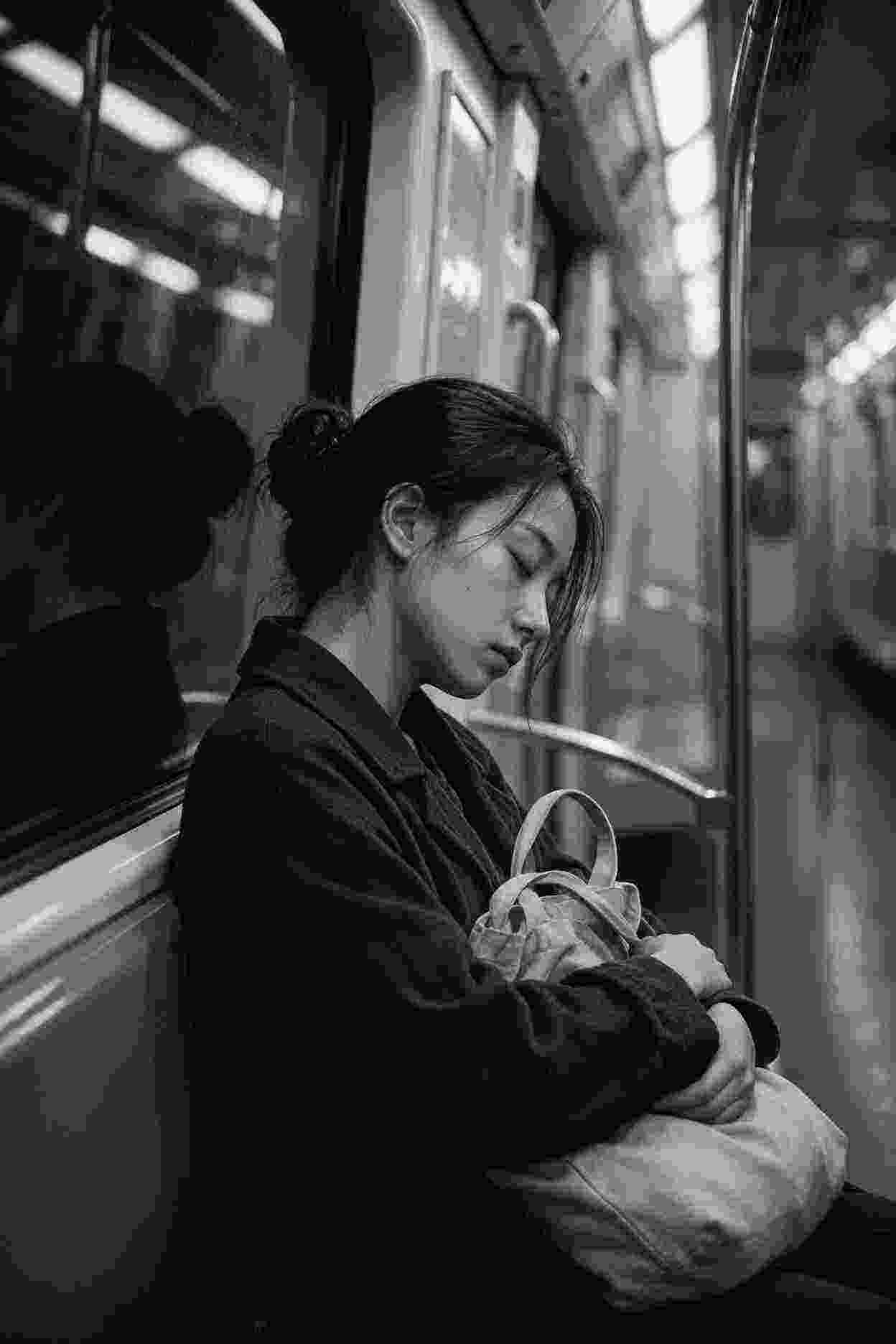 妖精的高考