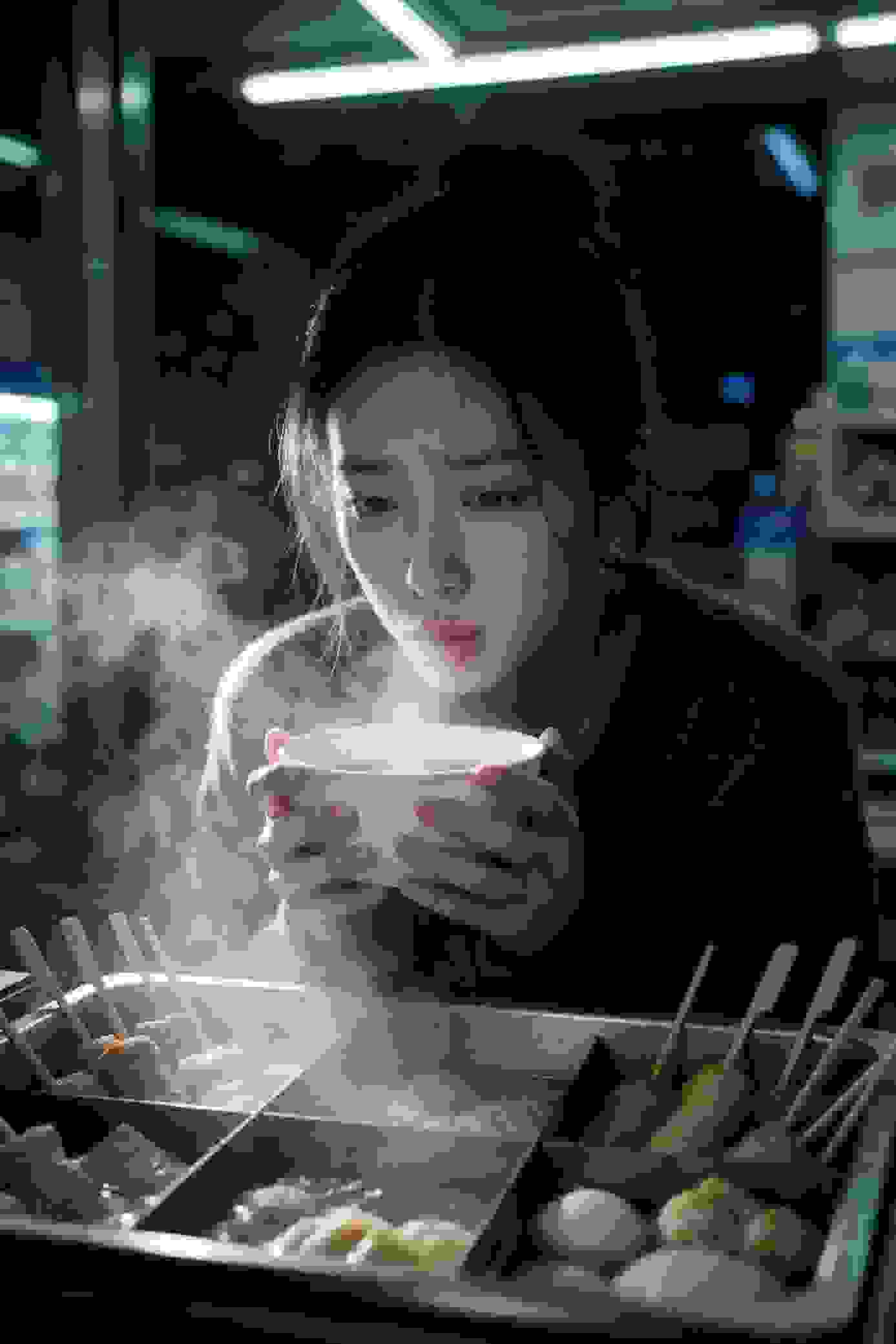 考前魔改日记